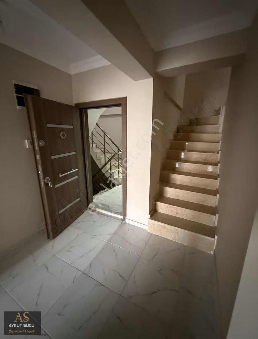 Kemalapaşa Ulucakta 4+1 Satılık Dubleks 0 Daire - Görsel 5