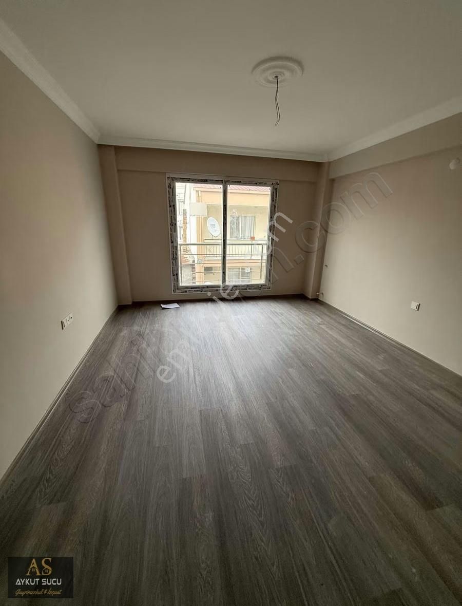 Kemalapaşa Ulucakta 4+1 Satılık Dubleks 0 Daire - Görsel 19