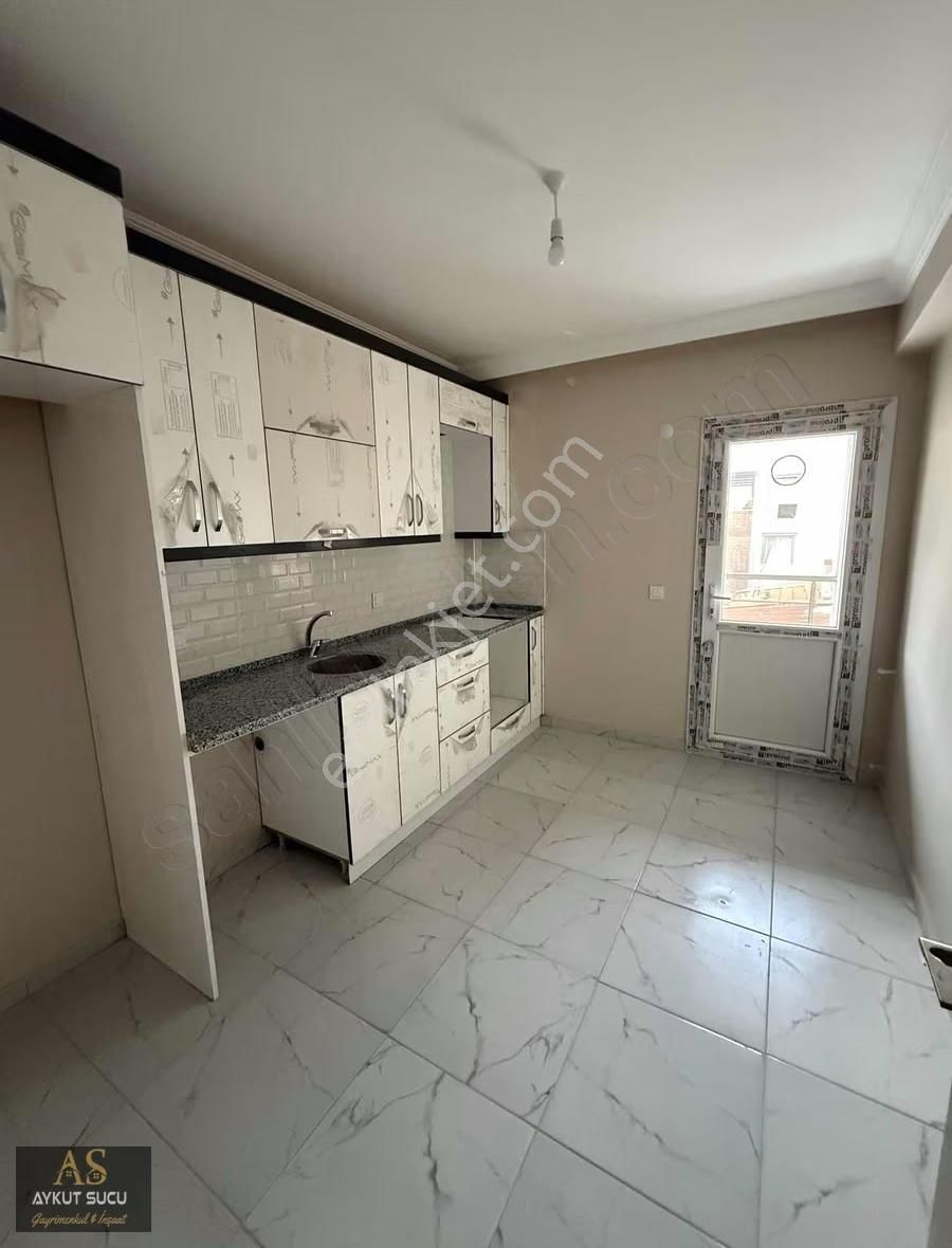 Kemalapaşa Ulucakta 4+1 Satılık Dubleks 0 Daire - Görsel 2