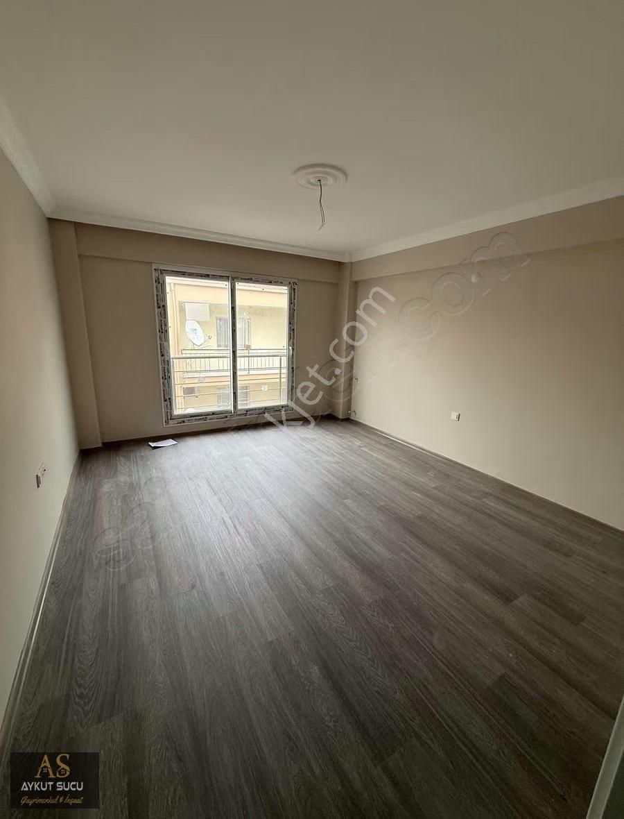 Kemalapaşa Ulucakta 4+1 Satılık Dubleks 0 Daire - Görsel 18