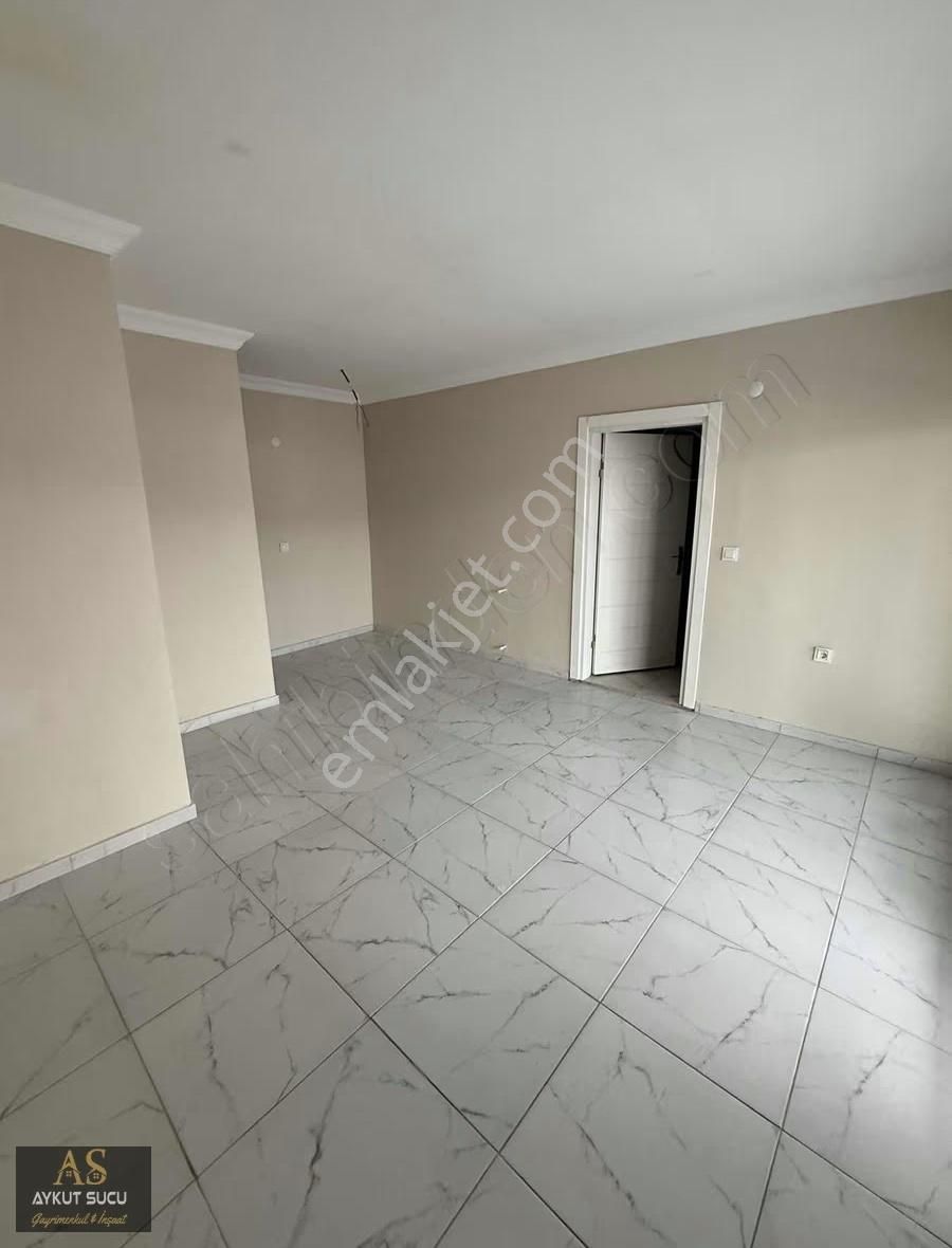 Kemalapaşa Ulucakta 4+1 Satılık Dubleks 0 Daire - Görsel 10