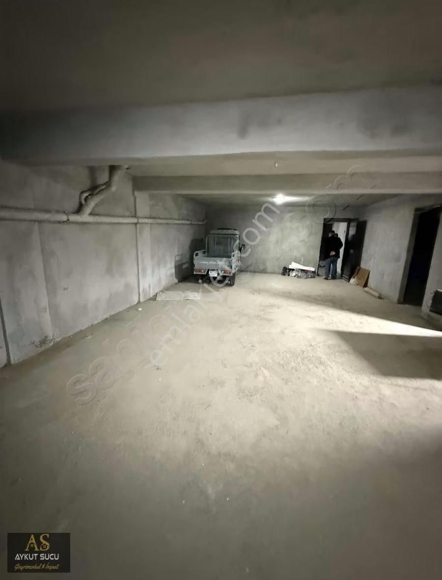 Kemalapaşa Ulucakta 4+1 Satılık Dubleks 0 Daire - Görsel 6