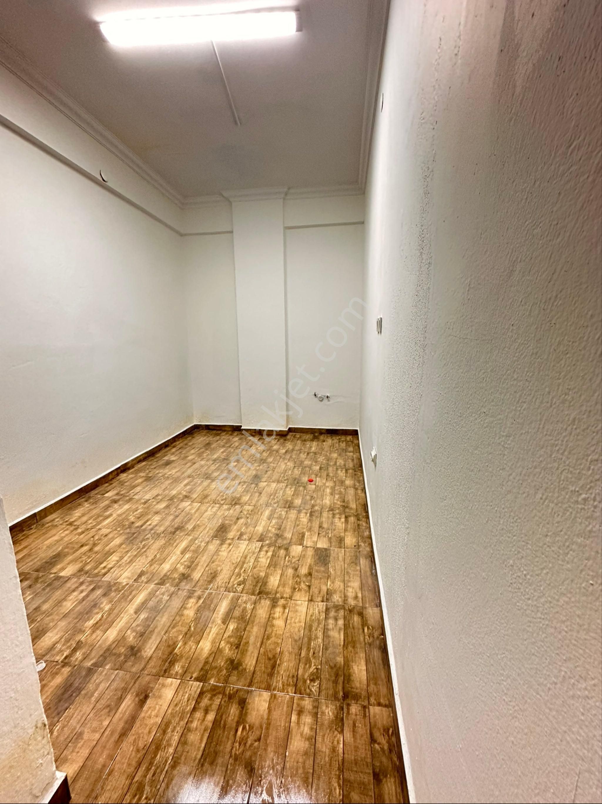 Marmaris Merkez’de Satılık Emsalsiz Deniz’e 50m Dükkan - Görsel 30