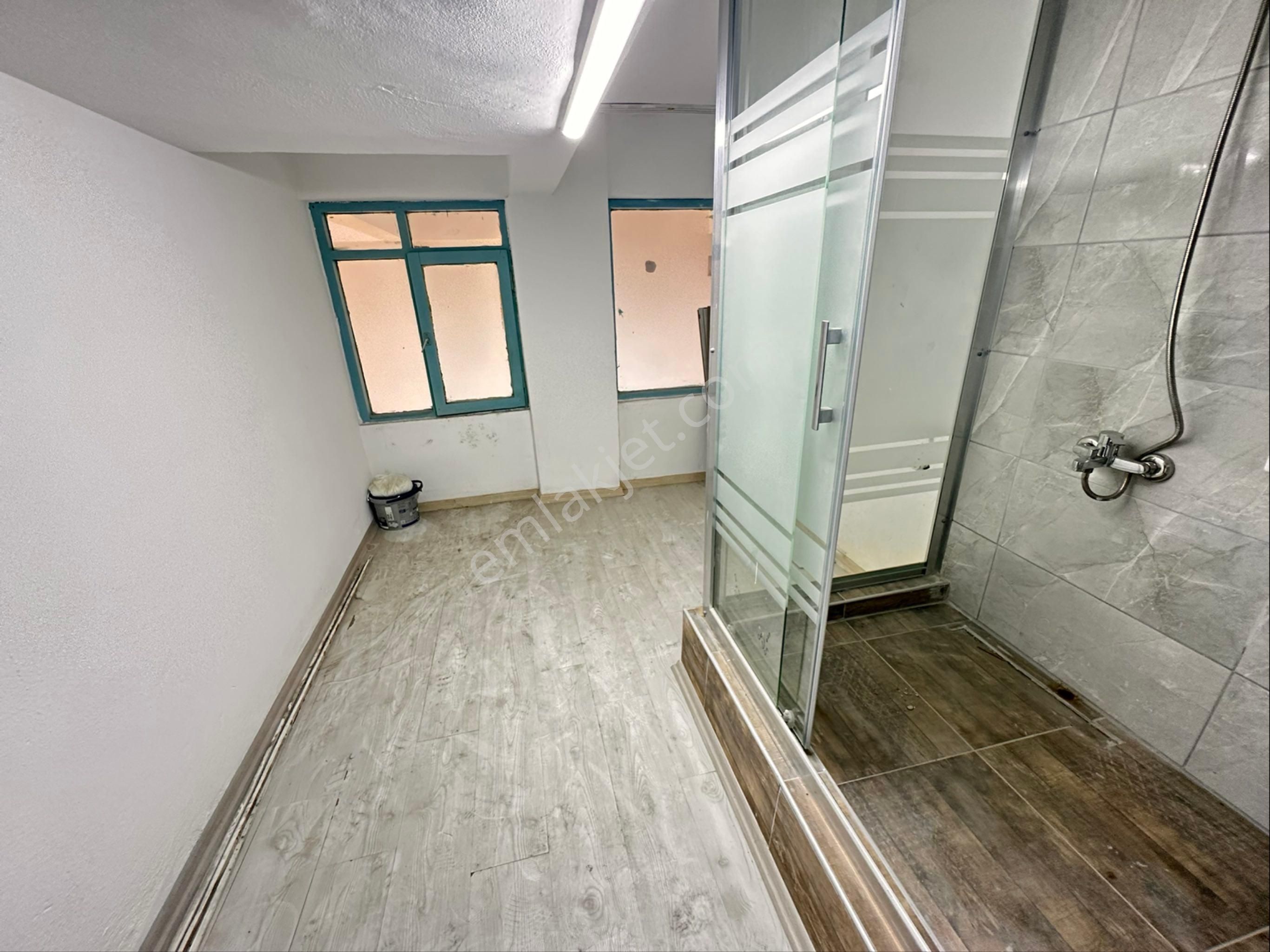 Marmaris Merkez’de Satılık Emsalsiz Deniz’e 50m Dükkan - Görsel 4