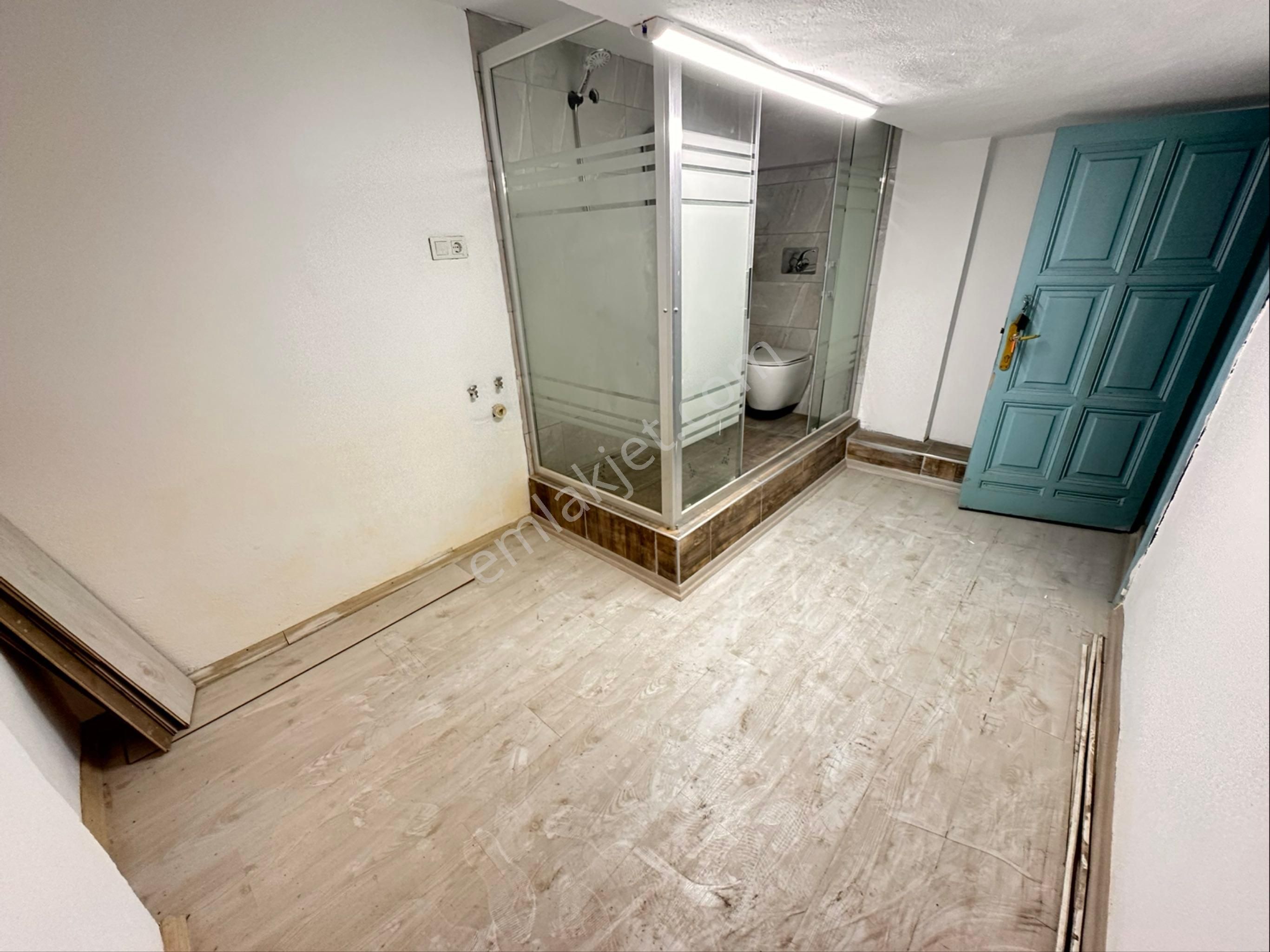 Marmaris Merkez’de Satılık Emsalsiz Deniz’e 50m Dükkan - Görsel 8