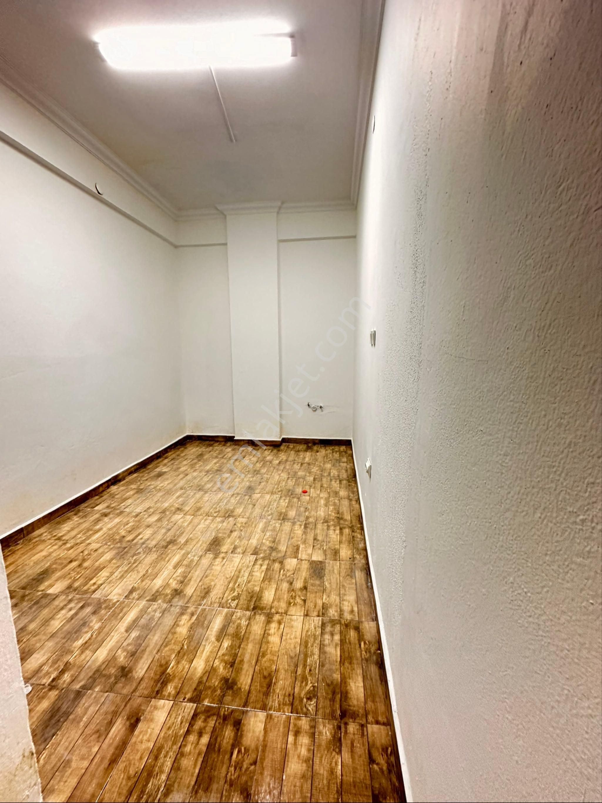 Marmaris Merkez’de Satılık Emsalsiz Deniz’e 50m Dükkan - Görsel 29