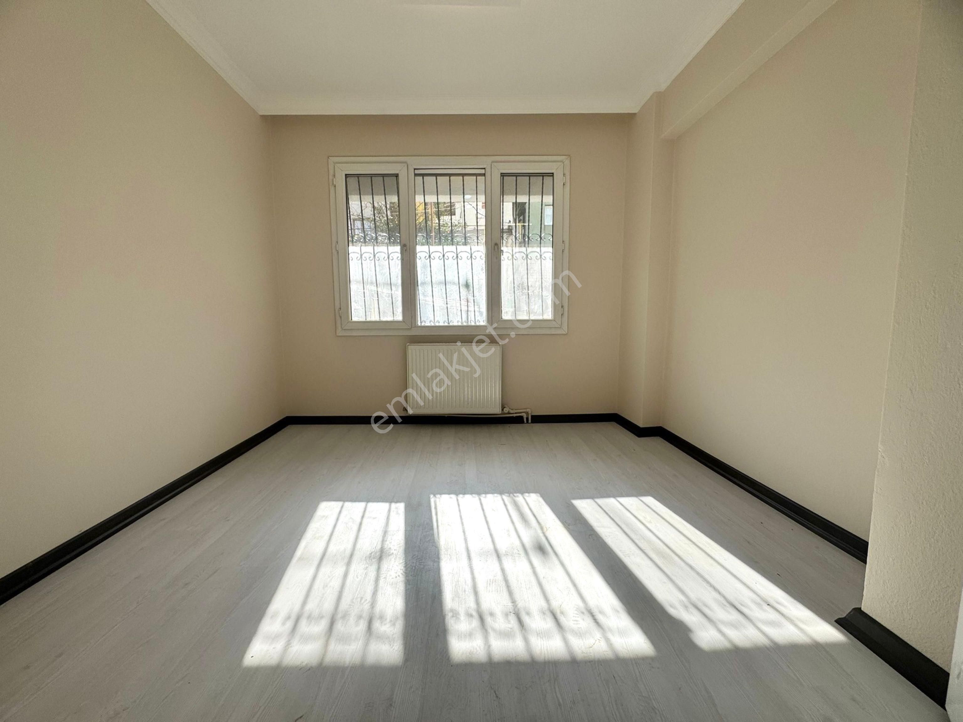 Yeşilyurt’ta Doğanay Mahallesi’nde Satılık 3 + 1 Ultra Lüks Daire - Görsel 27