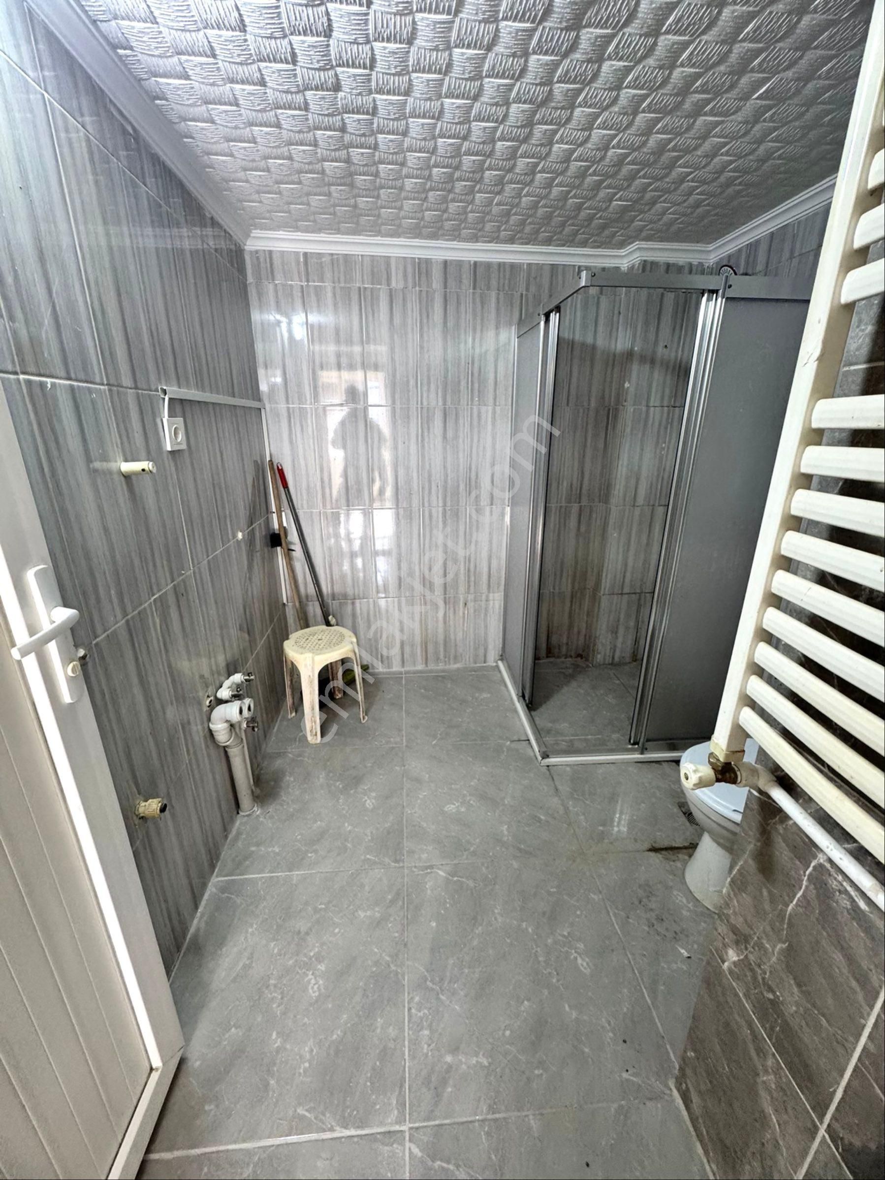 Yeşilyurt’ta Doğanay Mahallesi’nde Satılık 3 + 1 Ultra Lüks Daire - Görsel 8