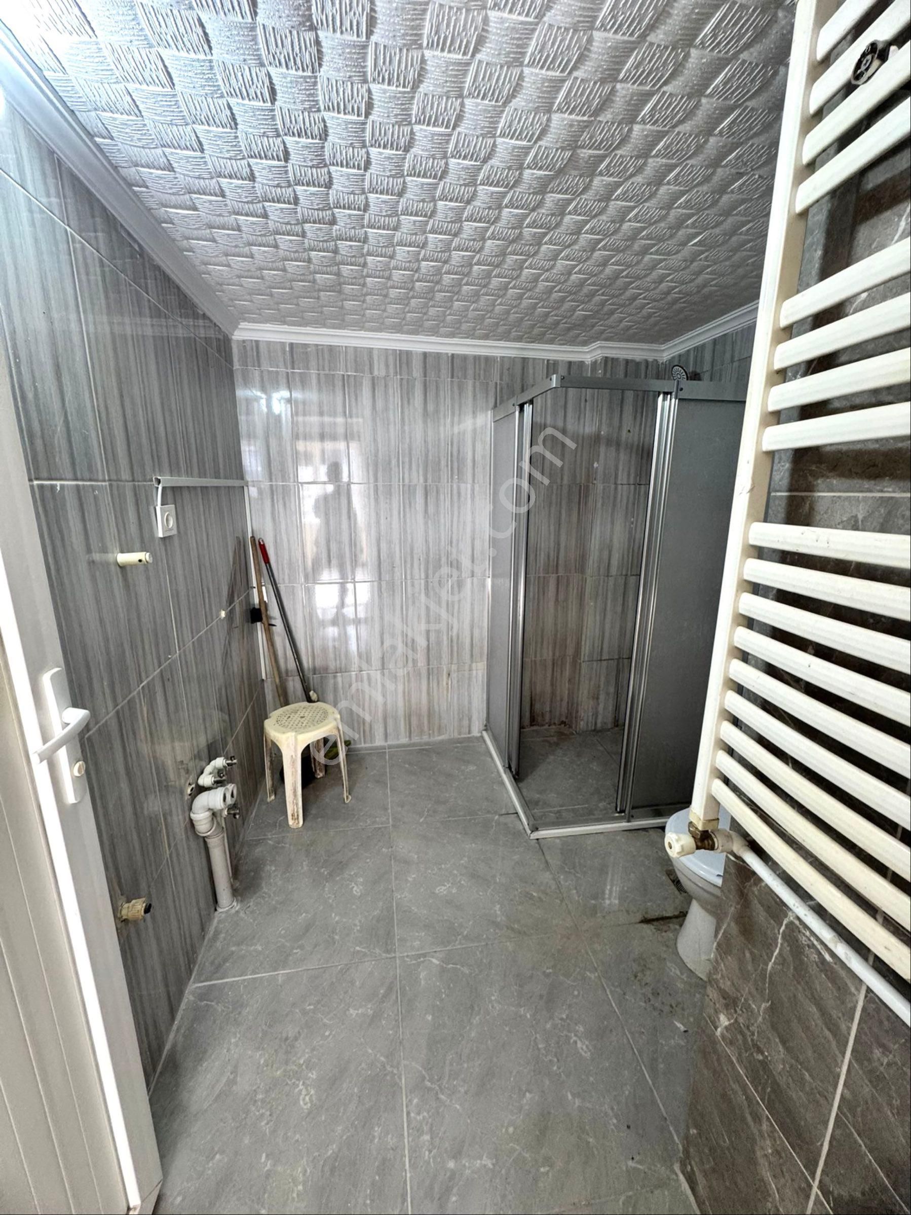 Yeşilyurt’ta Doğanay Mahallesi’nde Satılık 3 + 1 Ultra Lüks Daire - Görsel 26