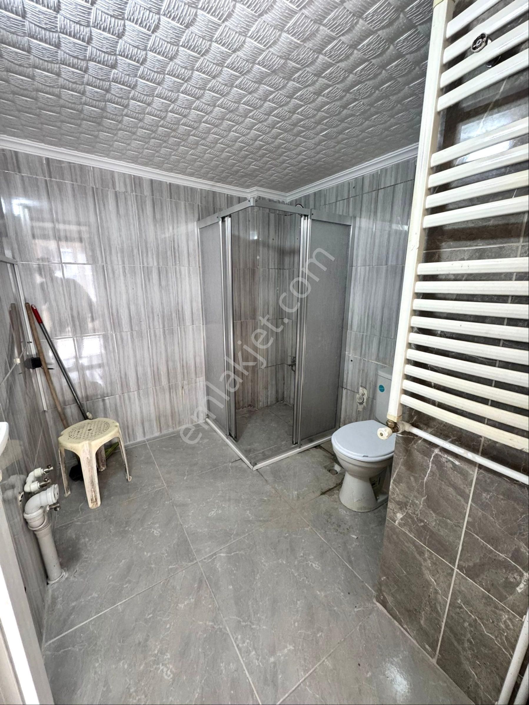 Yeşilyurt’ta Doğanay Mahallesi’nde Satılık 3 + 1 Ultra Lüks Daire - Görsel 7