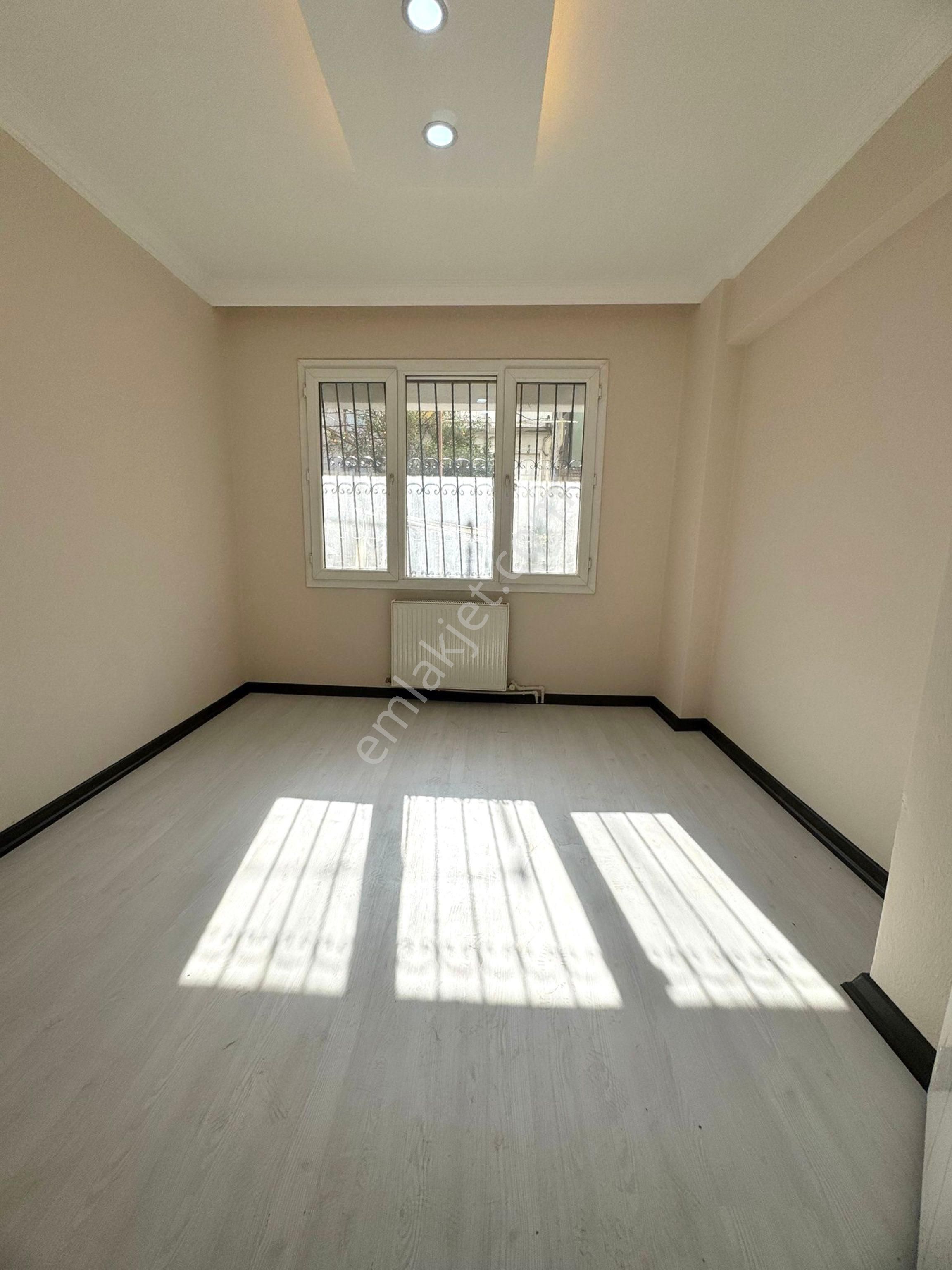 Yeşilyurt’ta Doğanay Mahallesi’nde Satılık 3 + 1 Ultra Lüks Daire - Görsel 4