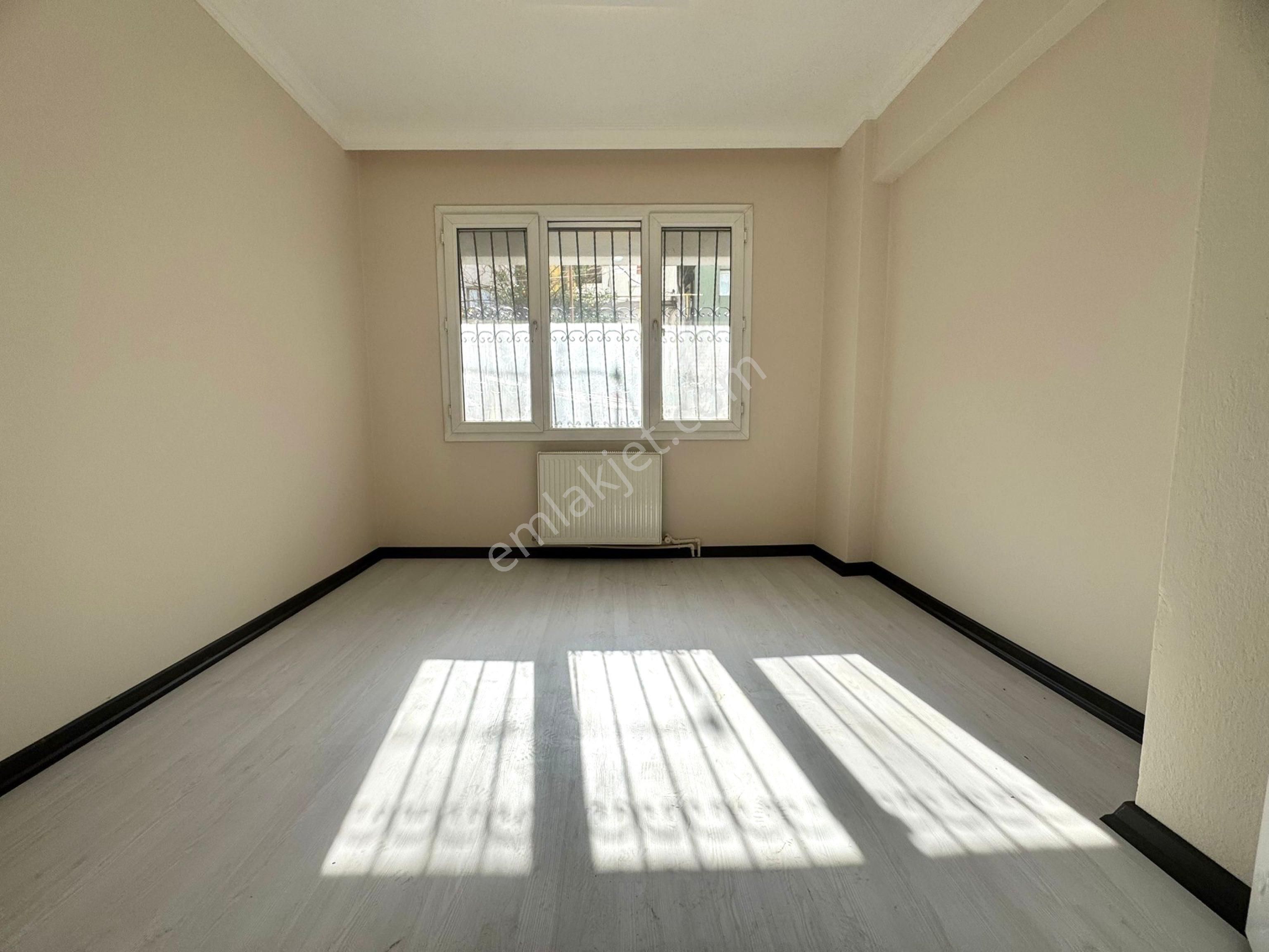 Yeşilyurt’ta Doğanay Mahallesi’nde Satılık 3 + 1 Ultra Lüks Daire - Görsel 17