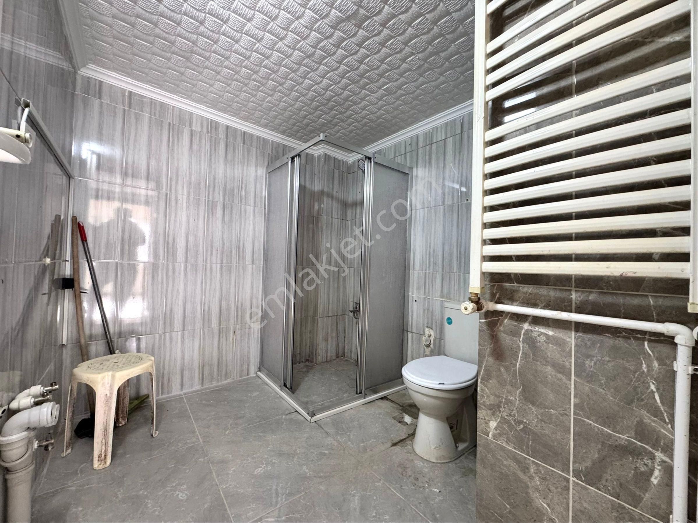 Yeşilyurt’ta Doğanay Mahallesi’nde Satılık 3 + 1 Ultra Lüks Daire - Görsel 5