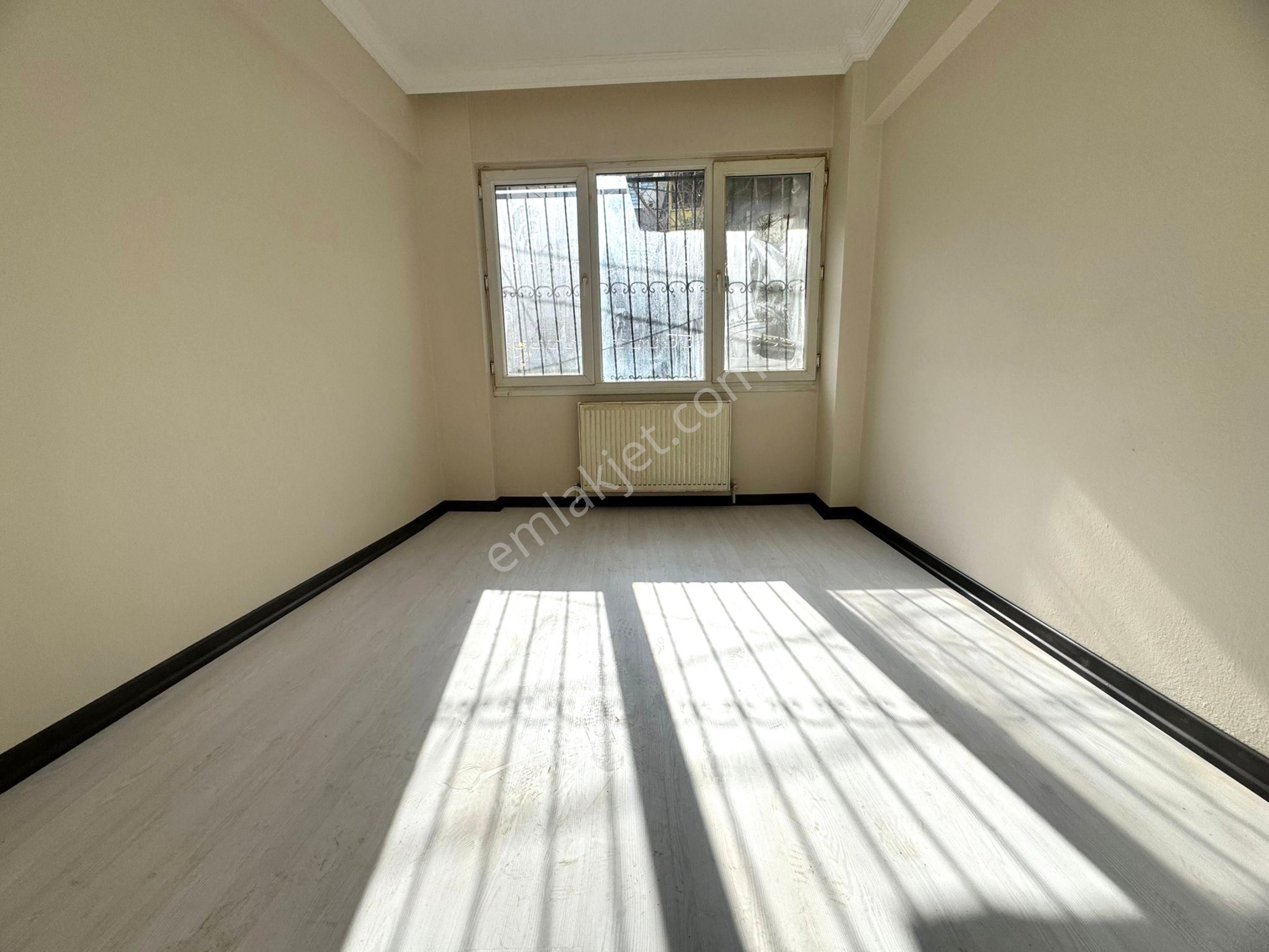 Yeşilyurt’ta Doğanay Mahallesi’nde Satılık 3 + 1 Ultra Lüks Daire - Görsel 9