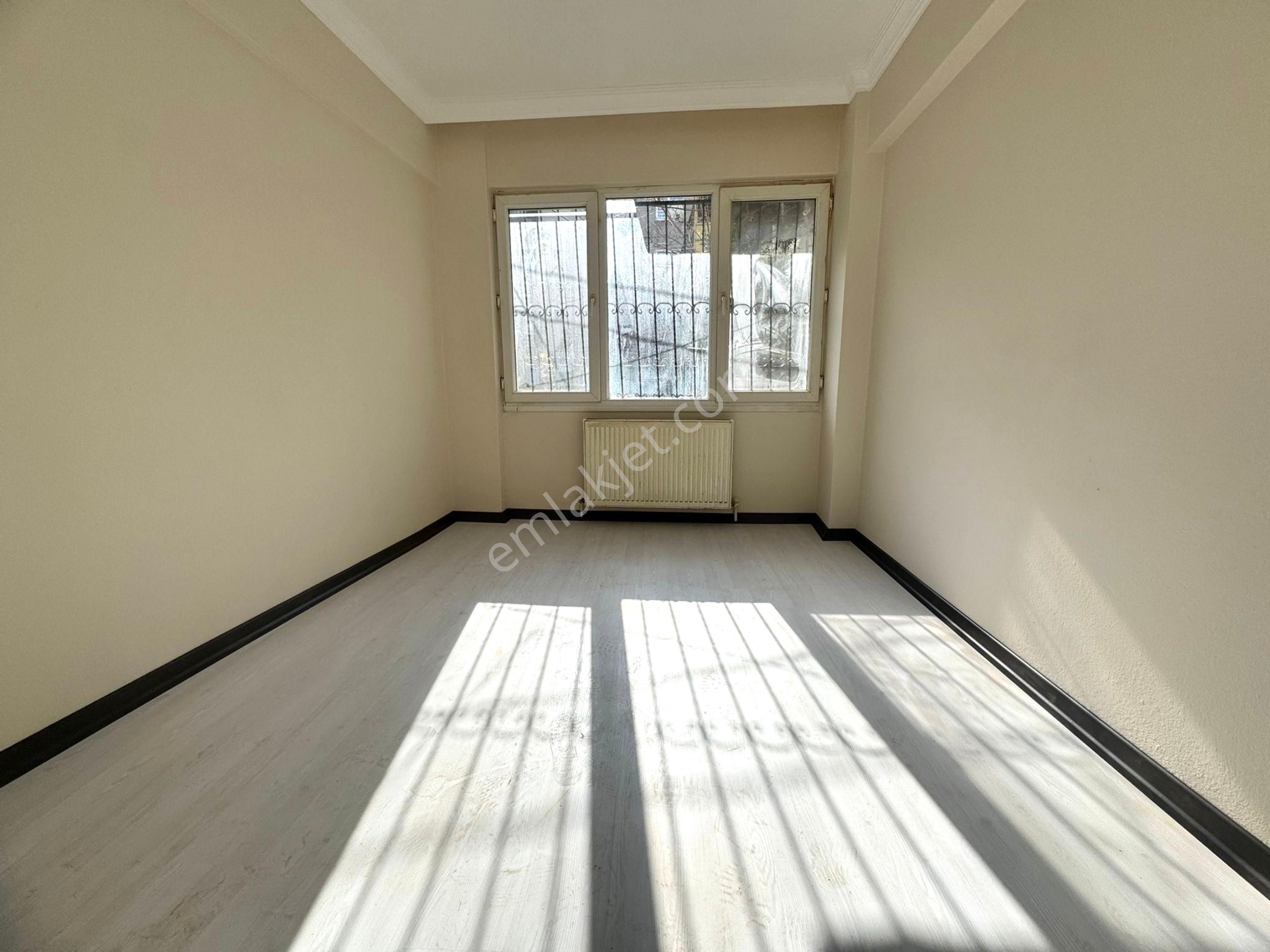 Yeşilyurt’ta Doğanay Mahallesi’nde Satılık 3 + 1 Ultra Lüks Daire - Görsel 20