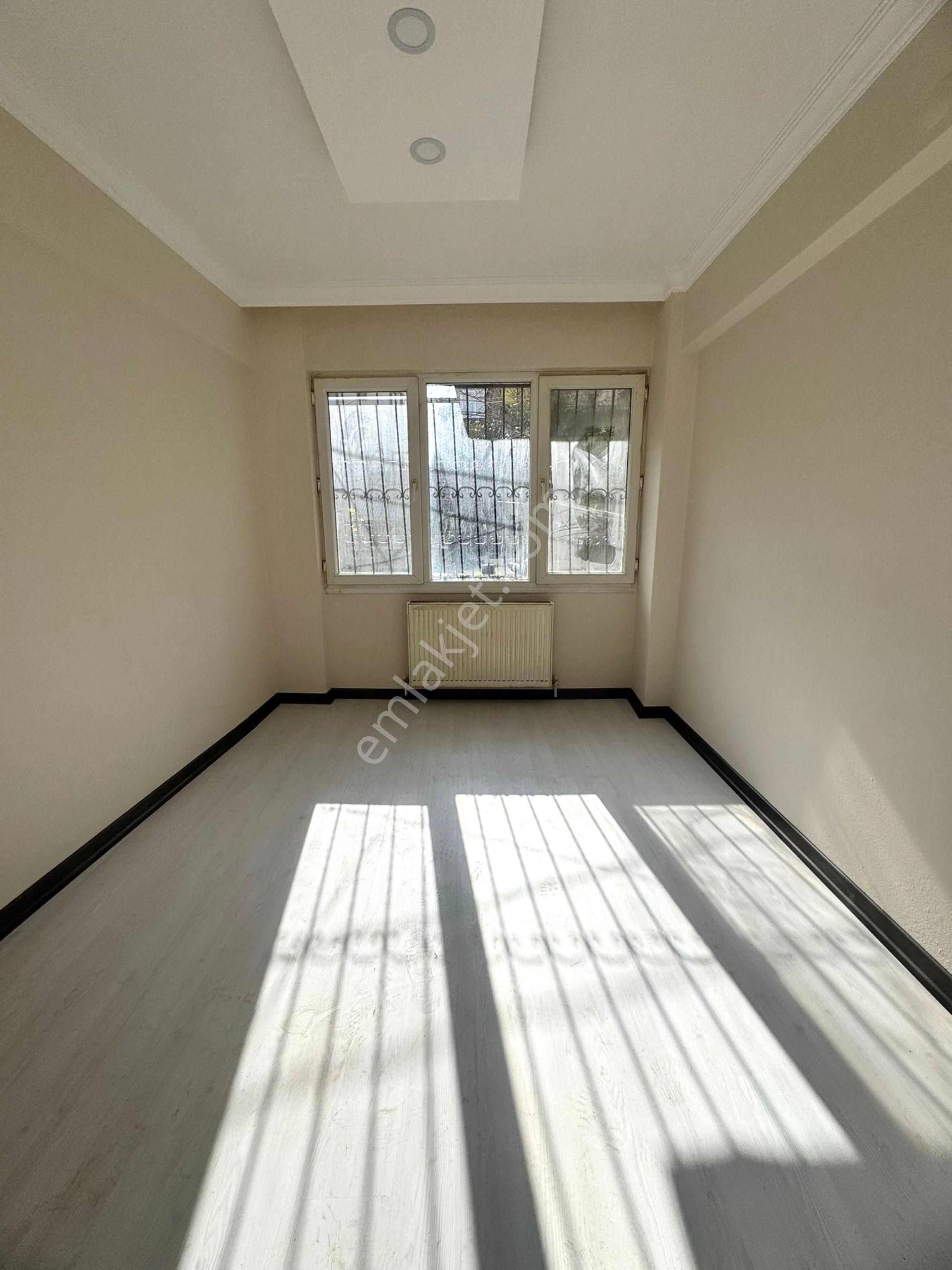 Yeşilyurt’ta Doğanay Mahallesi’nde Satılık 3 + 1 Ultra Lüks Daire - Görsel 13