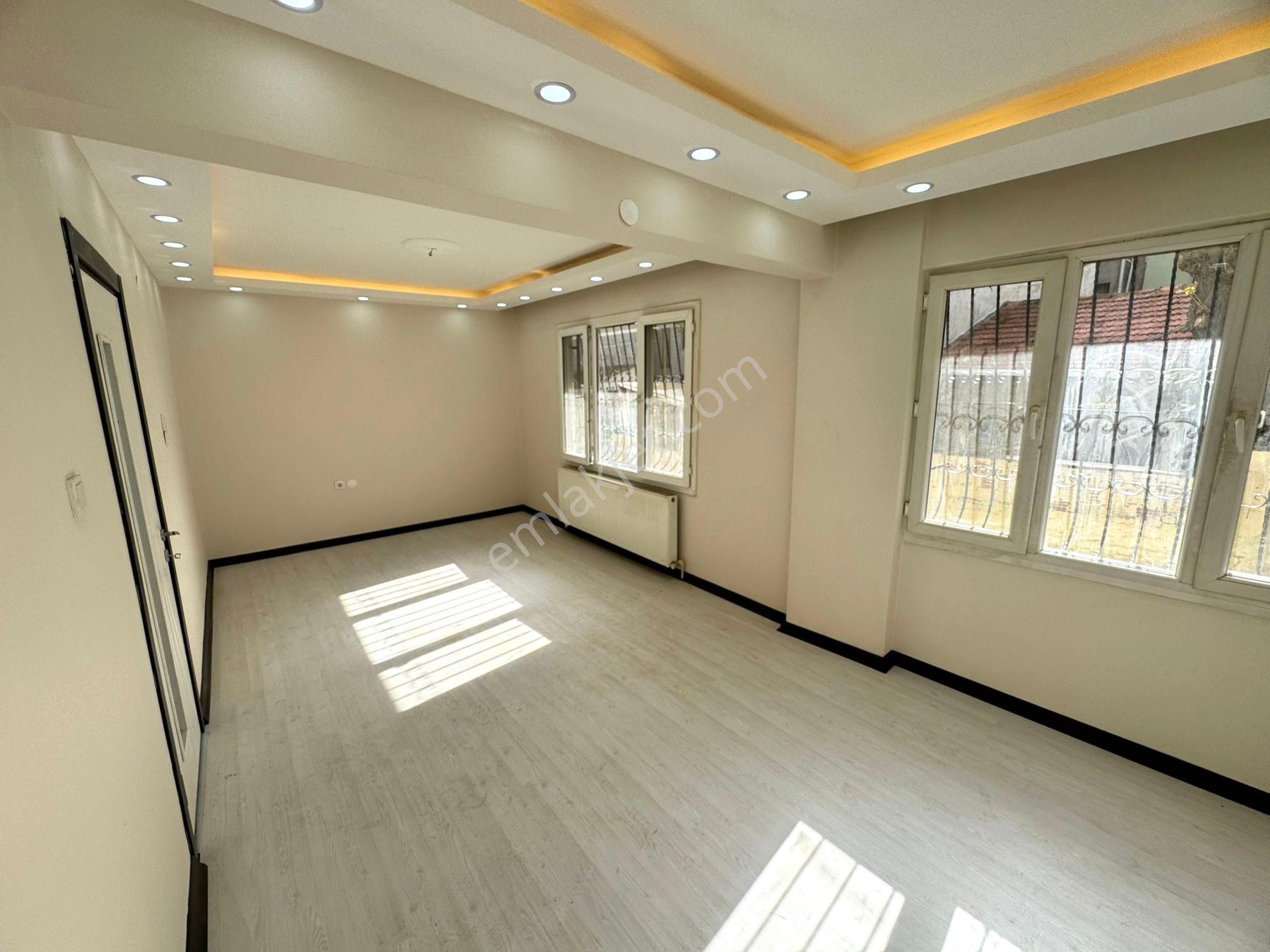 Yeşilyurt’ta Doğanay Mahallesi’nde Satılık 3 + 1 Ultra Lüks Daire - Görsel 6