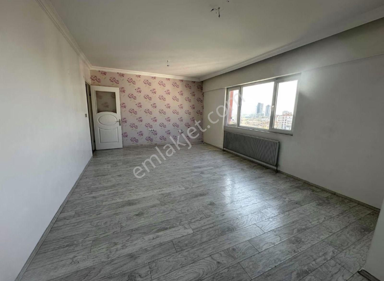 Sahibinden 5.ziyam Sit.satılık Daire - Görsel 6