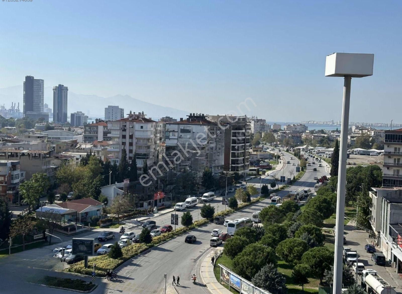 Sahibinden 5.ziyam Sit.satılık Daire - Görsel 11