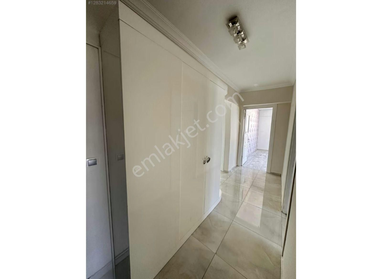 Sahibinden 5.ziyam Sit.satılık Daire - Görsel 14