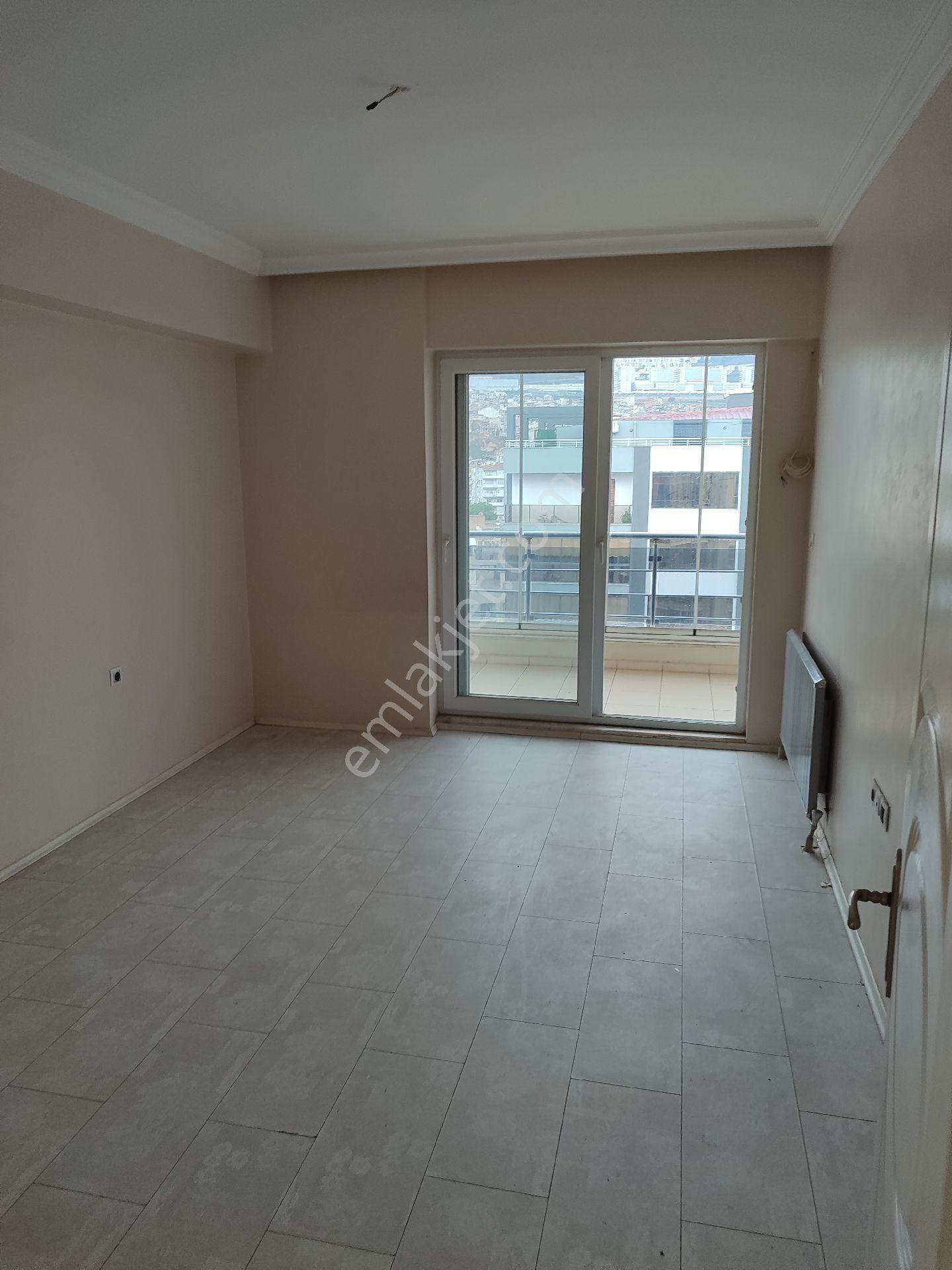 Sahibinden 5.ziyam Sit.satılık Daire - Görsel 23