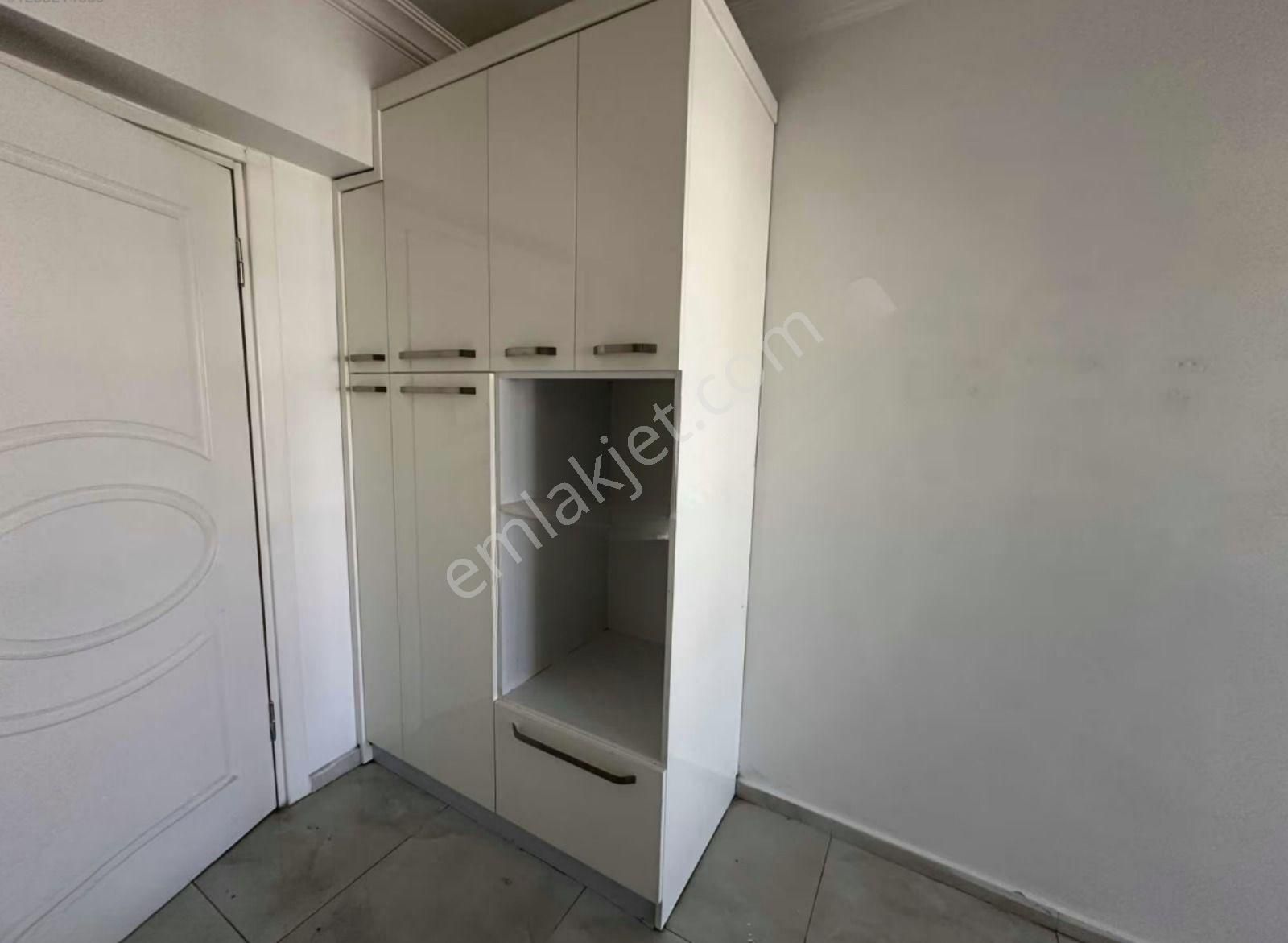 Sahibinden 5.ziyam Sit.satılık Daire - Görsel 4