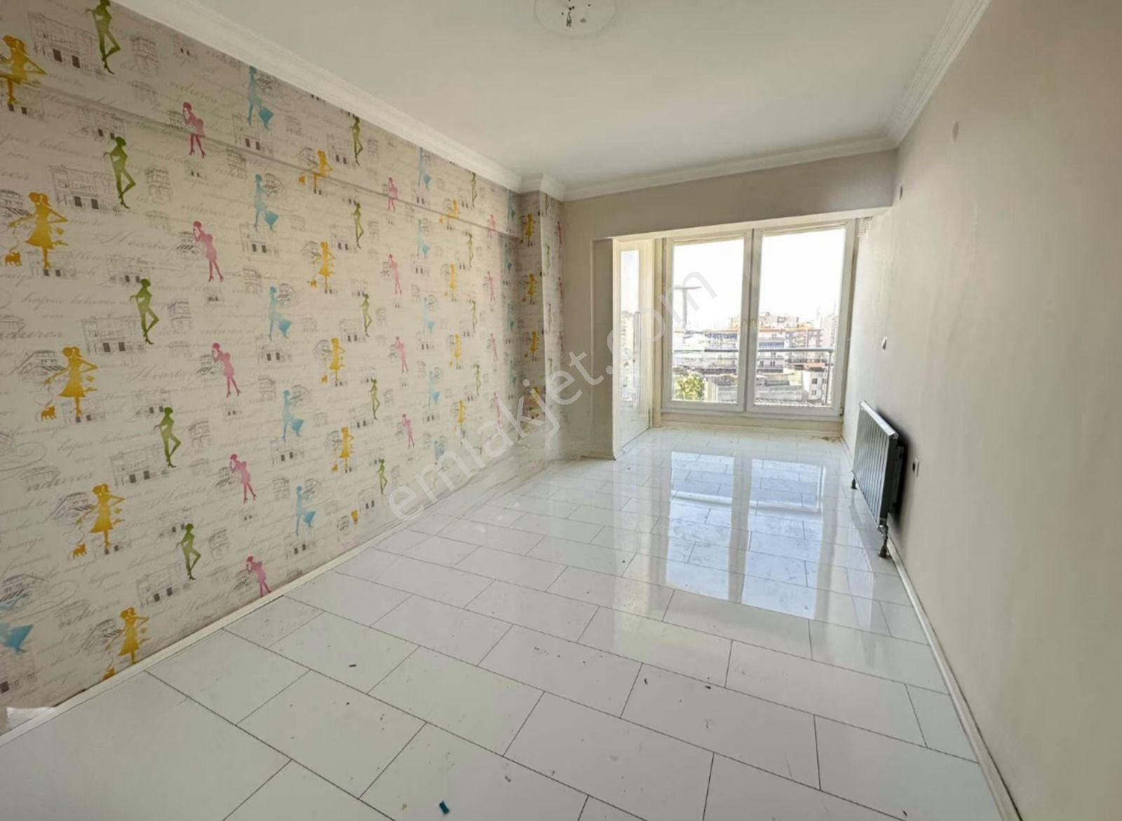 Sahibinden 5.ziyam Sit.satılık Daire - Görsel 10