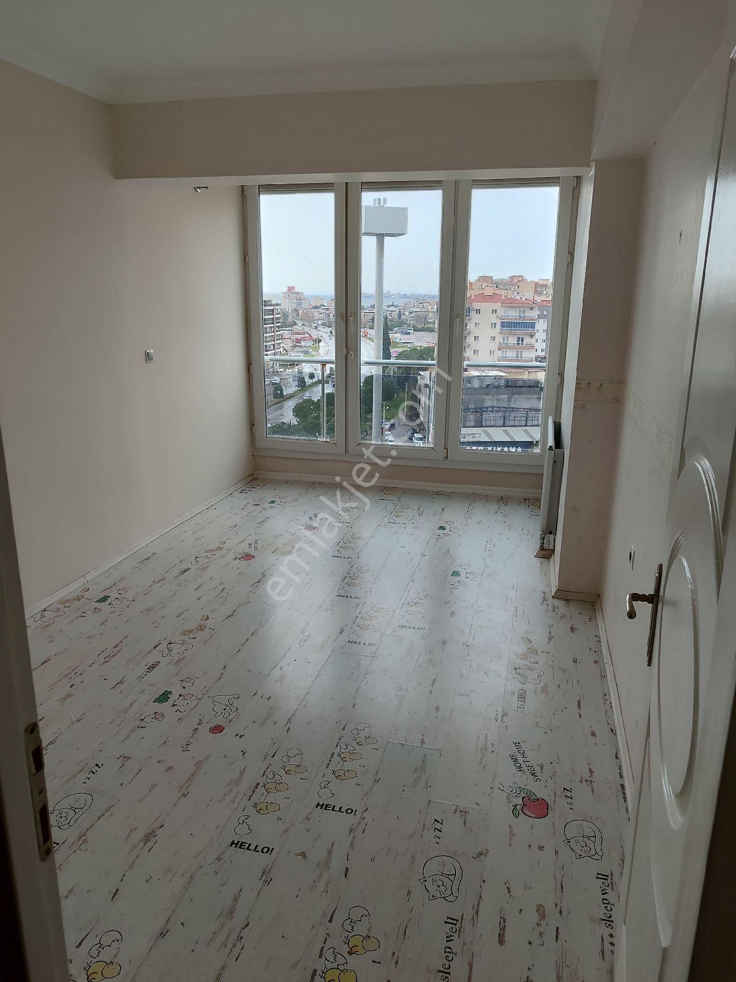 Sahibinden 5.ziyam Sit.satılık Daire - Görsel 22