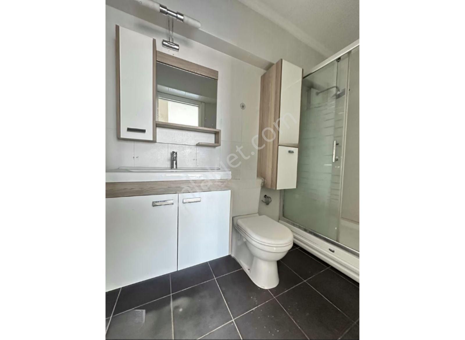 Sahibinden 5.ziyam Sit.satılık Daire - Görsel 13