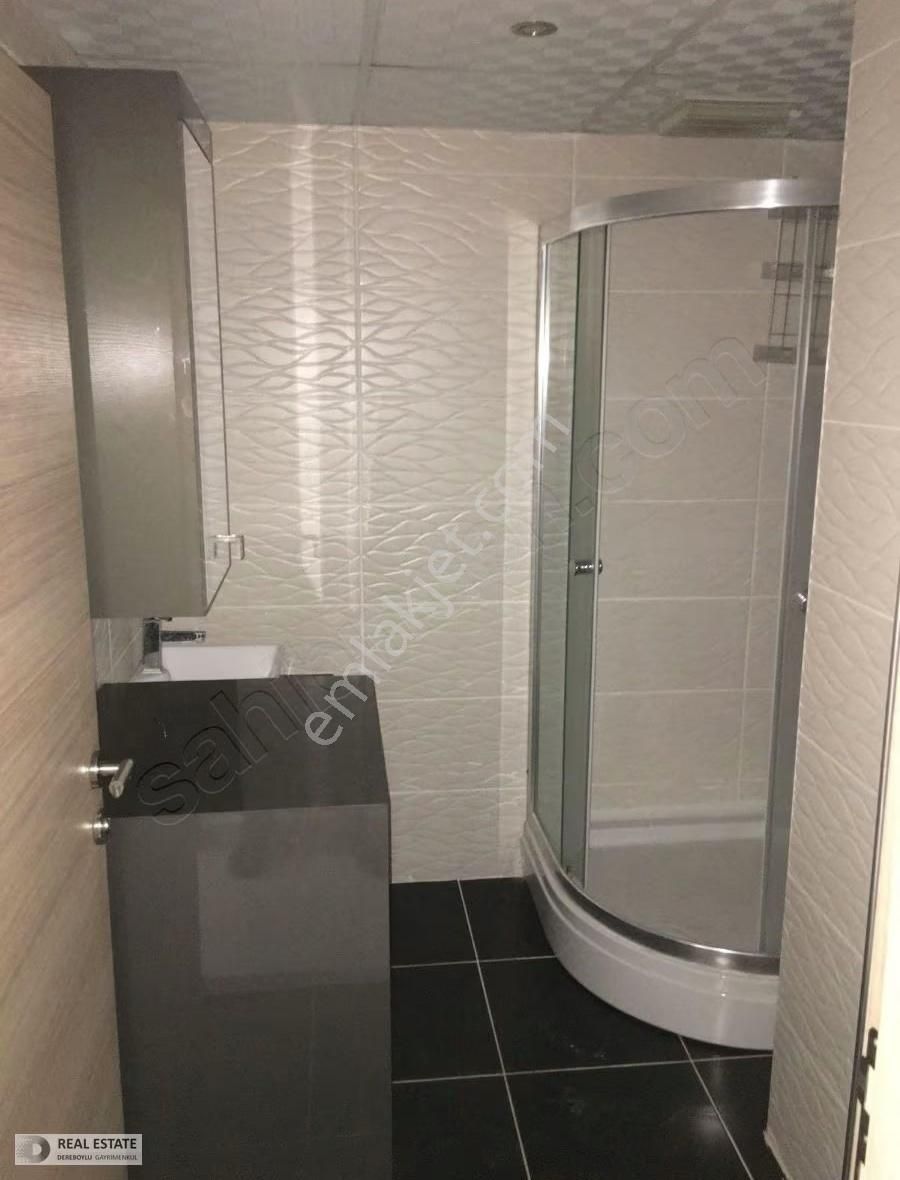 Karşıyaka Şemiklerde Kaçırılmayacak Konumda 2+1 Daire - Görsel 6