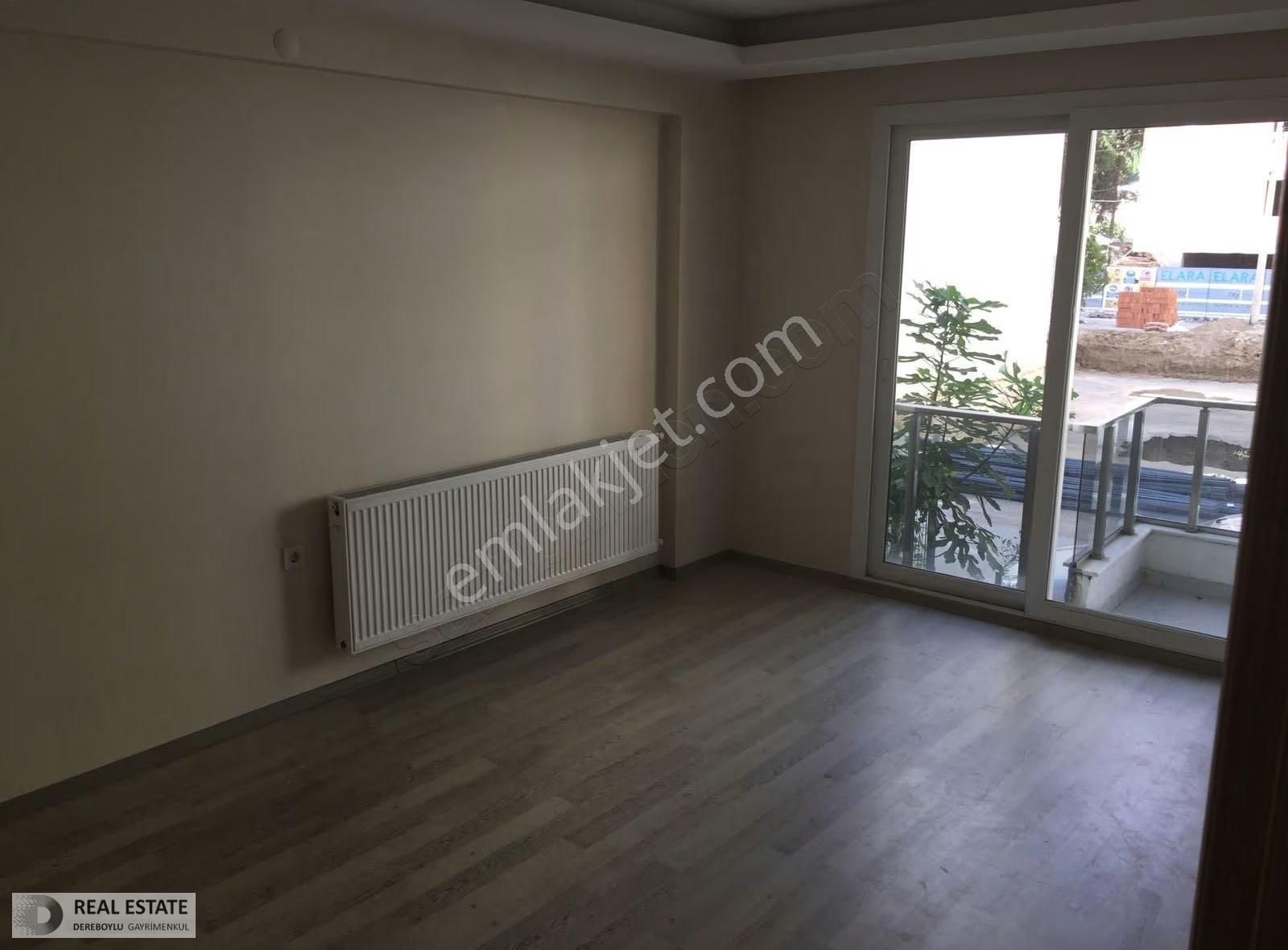 Karşıyaka Şemiklerde Kaçırılmayacak Konumda 2+1 Daire - Görsel 7