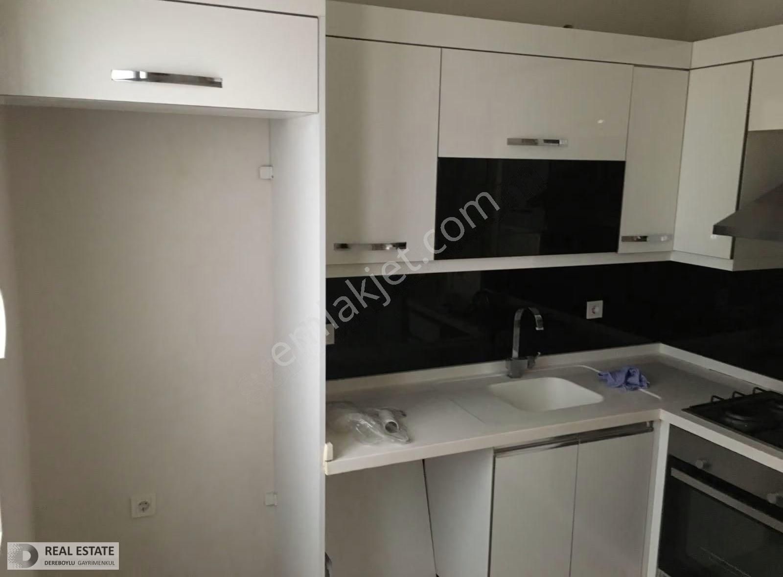 Karşıyaka Şemiklerde Kaçırılmayacak Konumda 2+1 Daire - Görsel 2