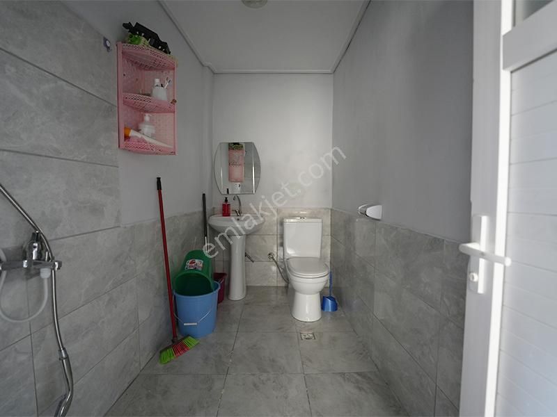 C21 Cius; Gemlik Kumsaz'da Bahçeli Tek Katlı Müstakil Ev - Görsel 9