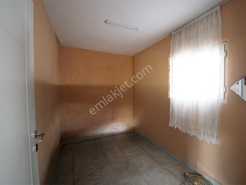 C21 Cius; Gemlik Kumsaz'da Bahçeli Tek Katlı Müstakil Ev - Görsel 10