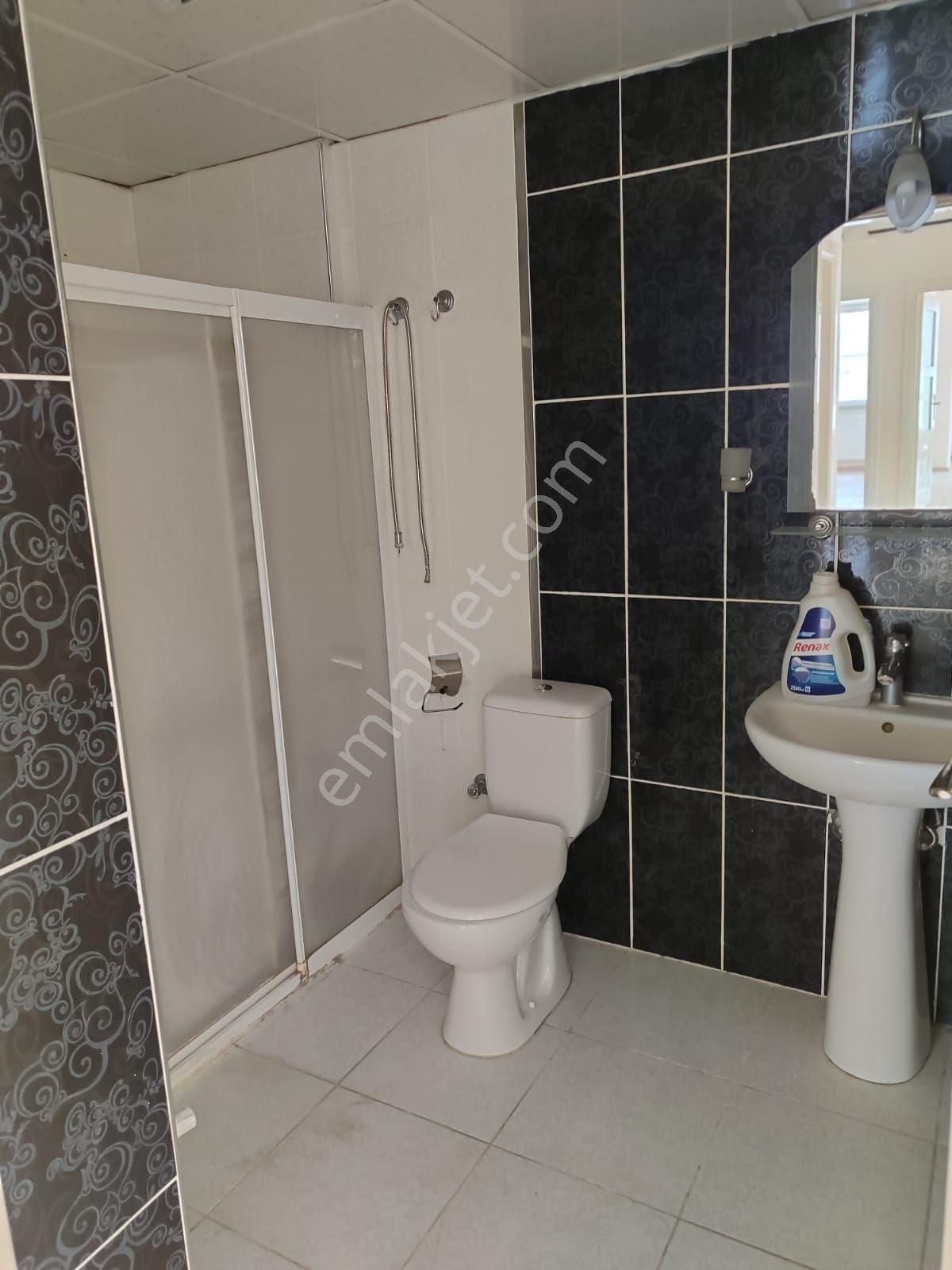 Akçe'den Merkezi Lokasyonda Bakımlı Ara Kat Fırsat Daire - Görsel 15