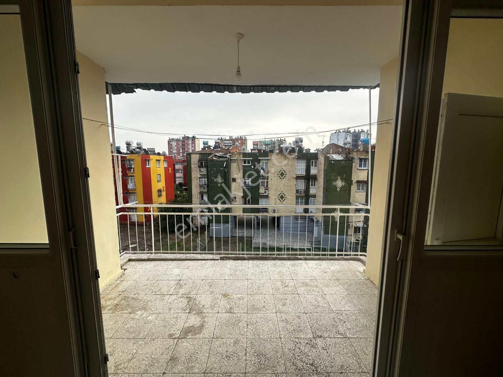 Sahibinden Emek Mahallesinde Tertemiz 3+1 Kiralık Daire - Görsel 8