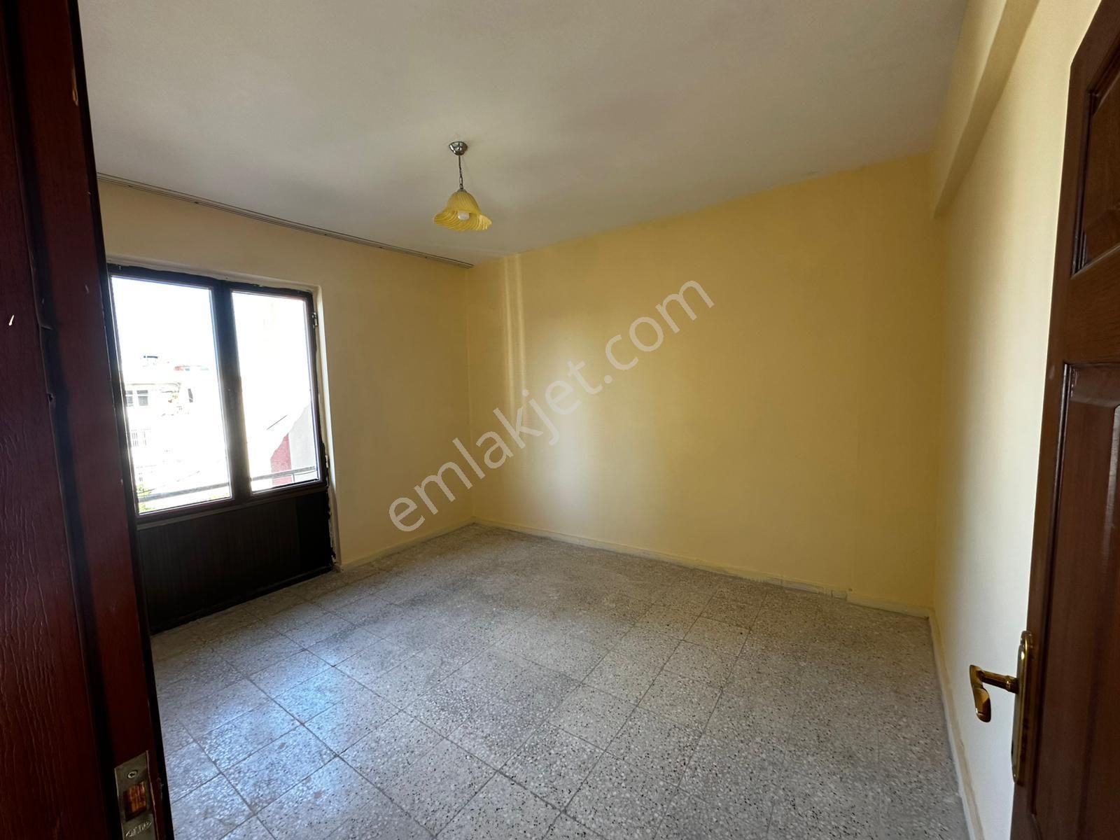 Sahibinden Emek Mahallesinde Tertemiz 3+1 Kiralık Daire - Görsel 12