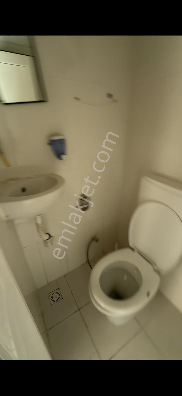 Sahibinden Emek Mahallesinde Tertemiz 3+1 Kiralık Daire - Görsel 20