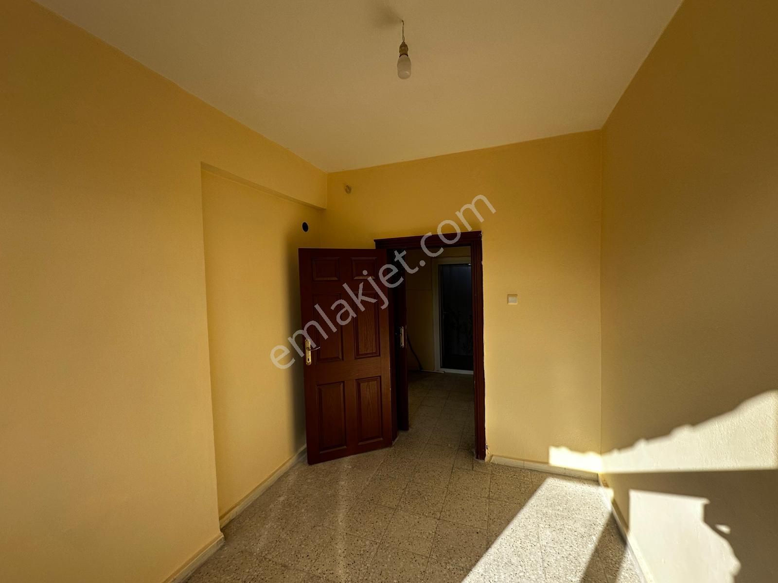 Sahibinden Emek Mahallesinde Tertemiz 3+1 Kiralık Daire - Görsel 15