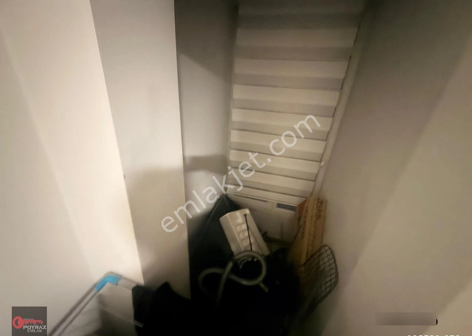 Ankara Keçiören Esertepe Merkez ' De 2+1 Esyalı Kiralık Daire Gata Ve Şehir Hastanesi Yakını - Görsel 24