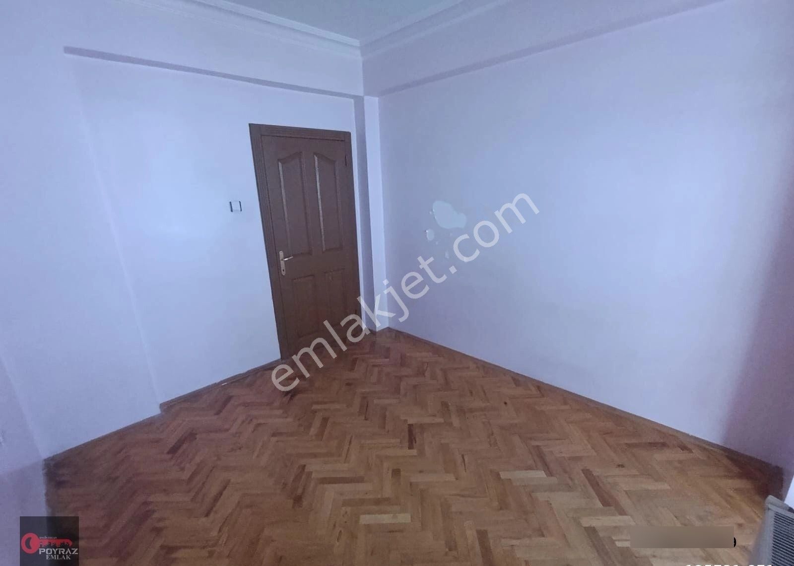 Ankara Keçiören Etlik Merkez ' De 3+1 Kiralık Daire Gata Ve Şehir Hastanesi Yakını - Görsel 9