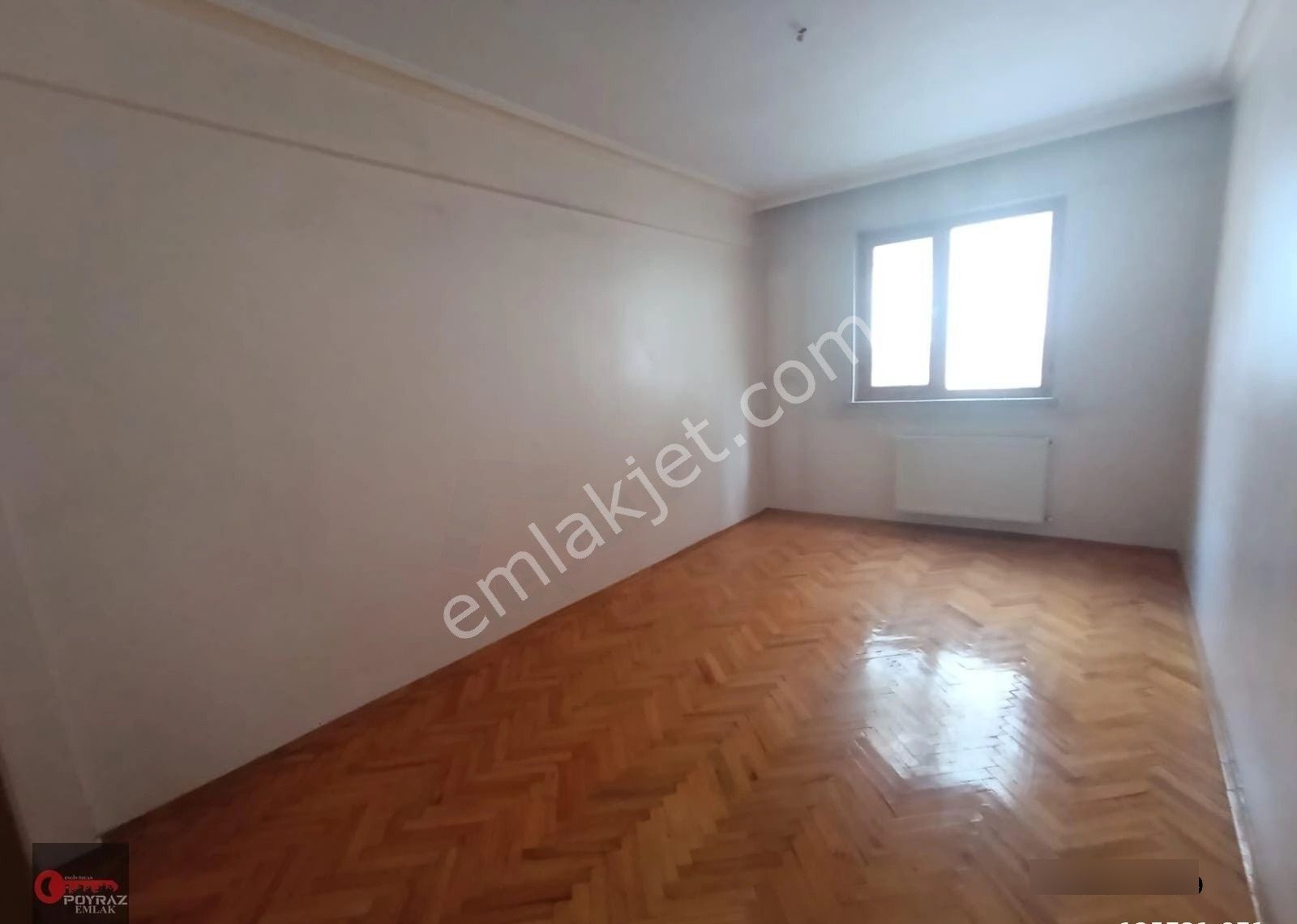 Ankara Keçiören Etlik Merkez ' De 3+1 Kiralık Daire Gata Ve Şehir Hastanesi Yakını - Görsel 11