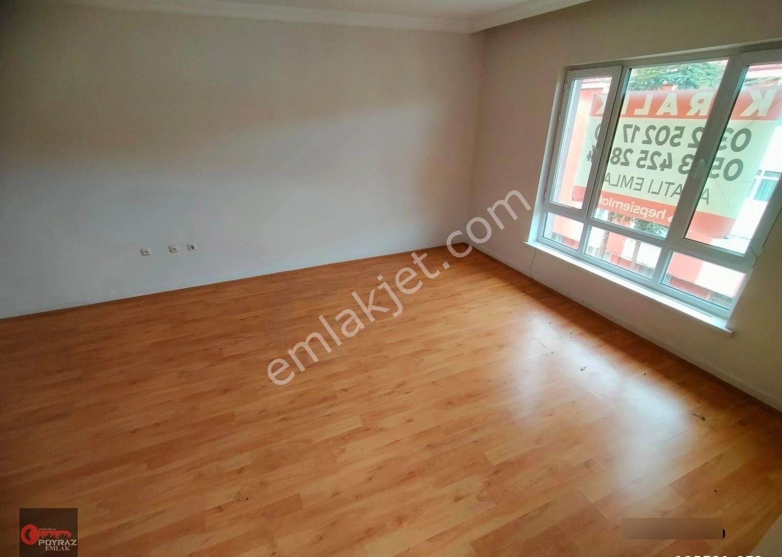 Ankara Keçiören Etlik Aşağıeğlence Merkez ' De 3+1 Kiralık Daire Şehir Hastanesi Anteras Dibinde - Görsel 15