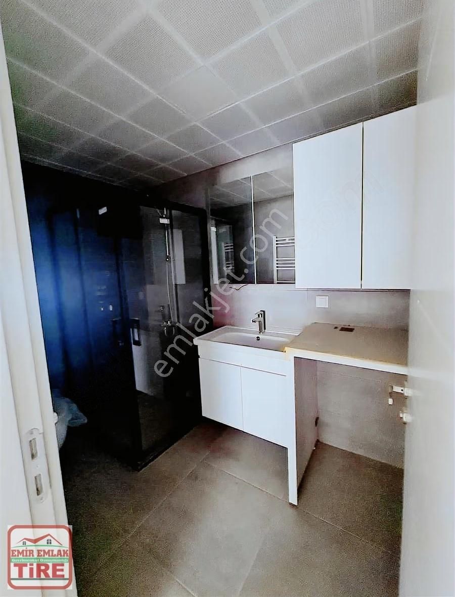 Muhteşem Konumda Kiralık 2+1 Daire - Görsel 3