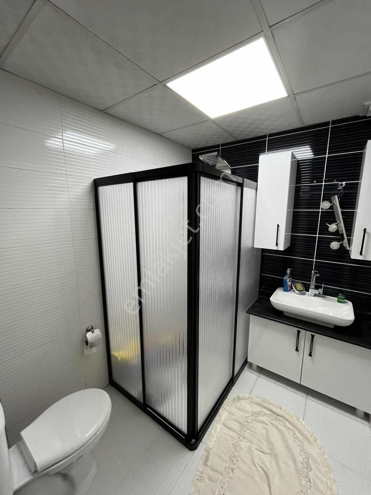 Ymz'den Millet Kütüphanesi Yakınında Satılık 3+1 Lüx Daire - Görsel 10