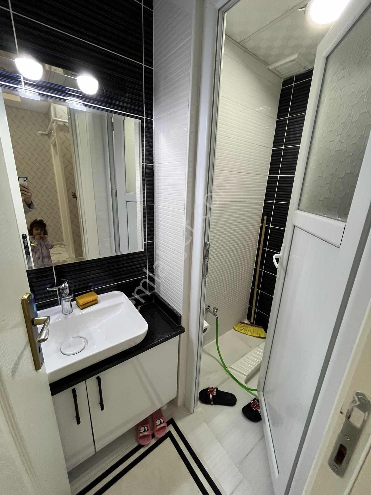 Ymz'den Millet Kütüphanesi Yakınında Satılık 3+1 Lüx Daire - Görsel 11