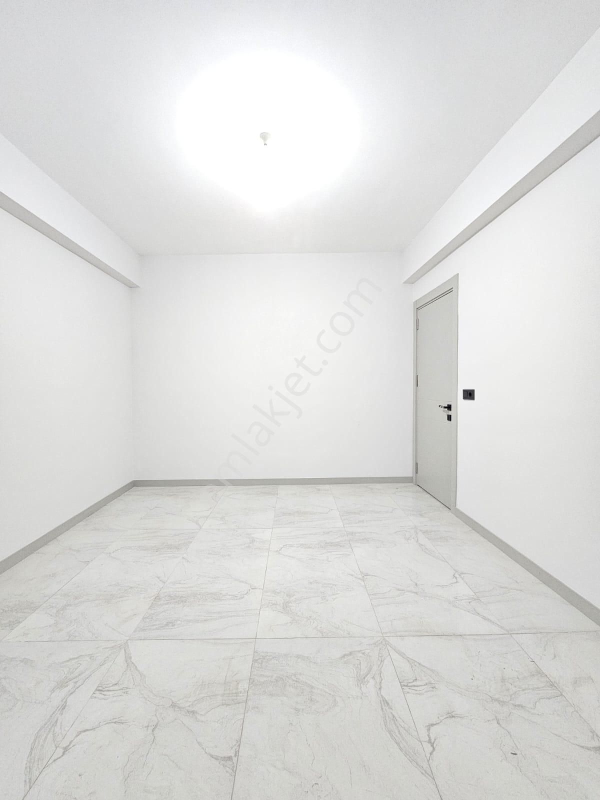 Denizli Şemikler De 3+1 160 M2 Önü Açık Mükemmel Konumda Satılık Daire - Görsel 7