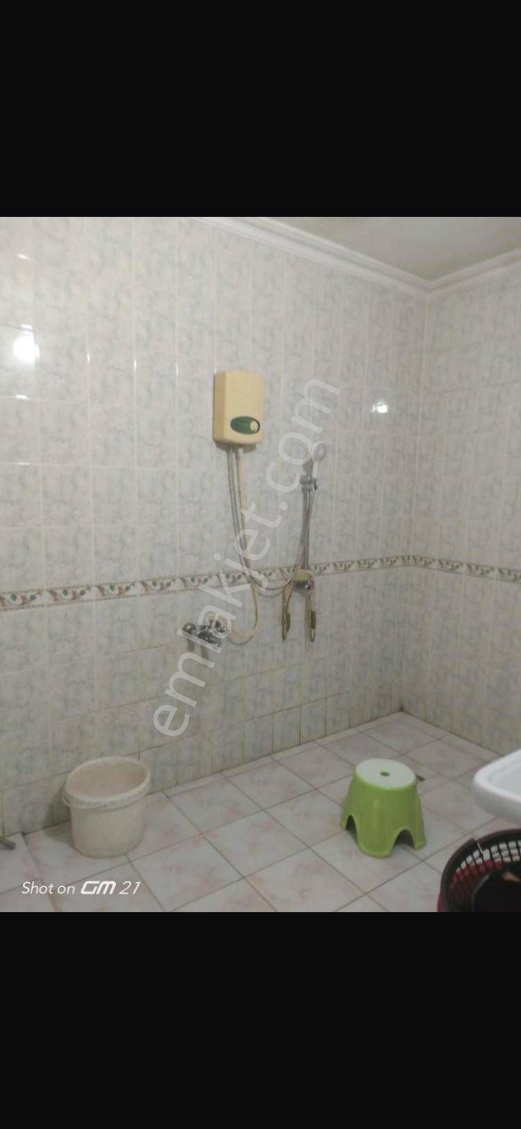 Güven Emlaktan Gazipaşa Mah Birinci Kat 4+1 Oturumlu 220 M2 Lik Asansörlü Ve Doğalgazlı Dairemiz Sat - Görsel 6