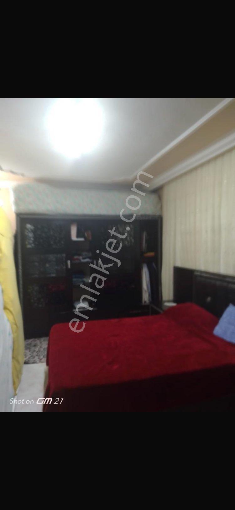 Güven Emlaktan Gazipaşa Mah Birinci Kat 4+1 Oturumlu 220 M2 Lik Asansörlü Ve Doğalgazlı Dairemiz Sat - Görsel 9
