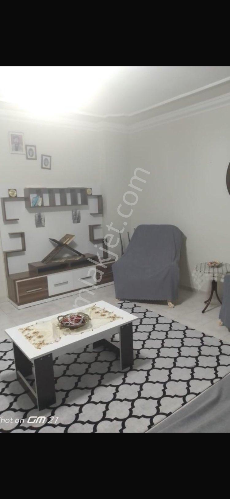 Güven Emlaktan Gazipaşa Mah Birinci Kat 4+1 Oturumlu 220 M2 Lik Asansörlü Ve Doğalgazlı Dairemiz Sat - Görsel 10
